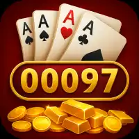 Bounty Game Register app