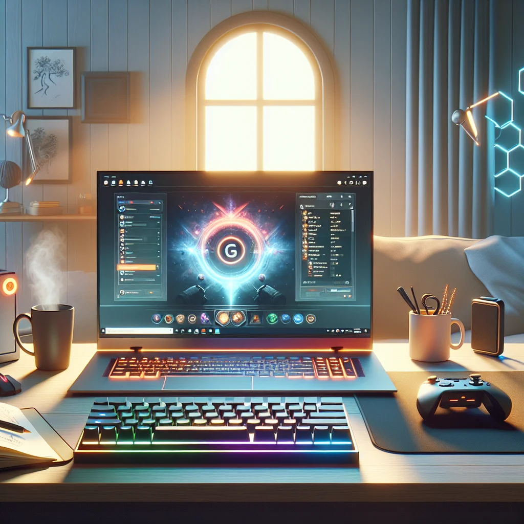 Maximizing Your Gameplay with Codes