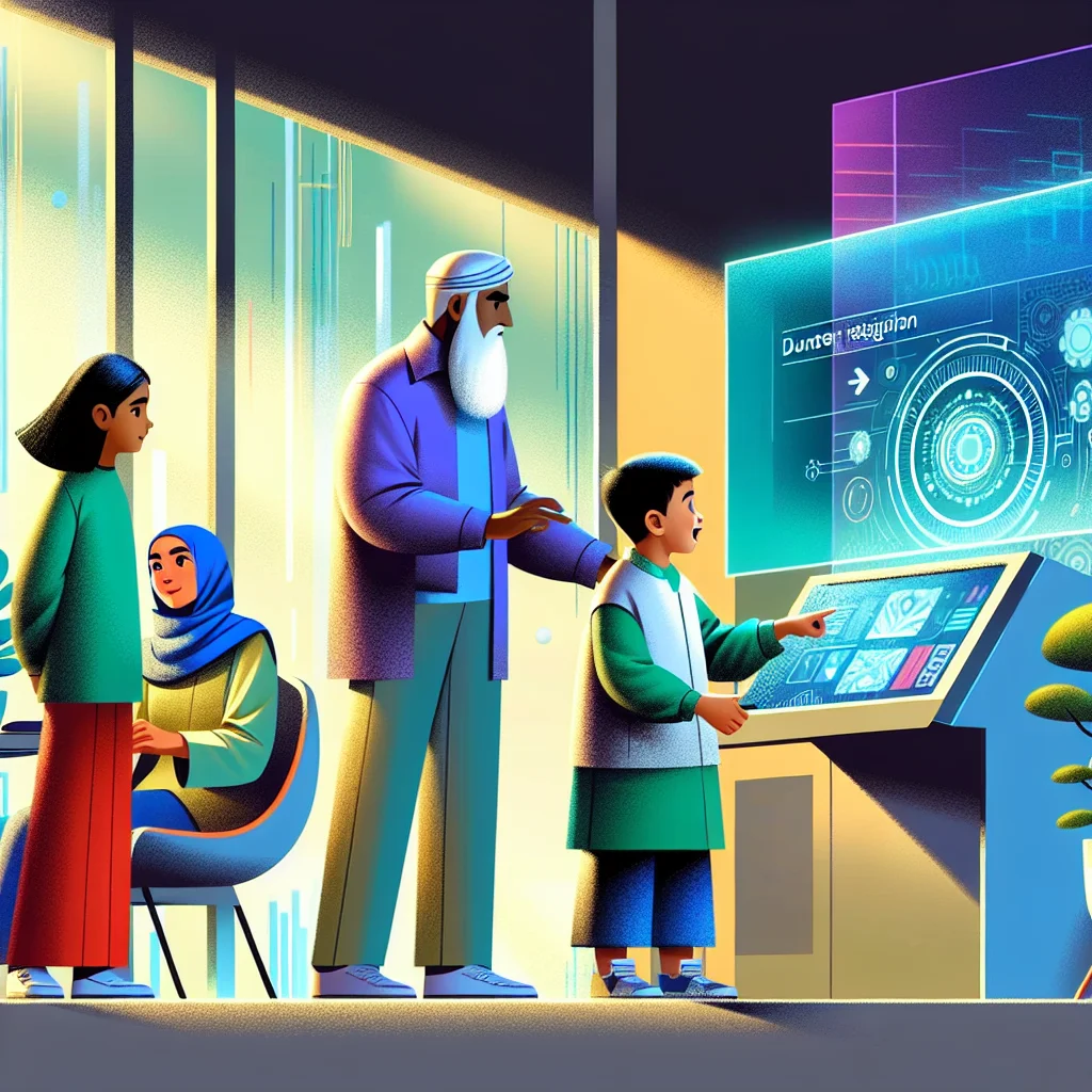 Understanding Game Registration
